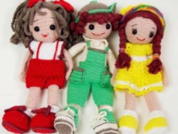 STORIE DI INCLUSIONE: RIFLESSIONI PEDAGOGICHE