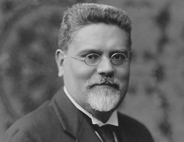 Cfp Convegno internazionale di Studi su "Il Risorgimento di Giovanni Gentile" (25/26 giugno 2026)