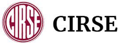 CIRSE