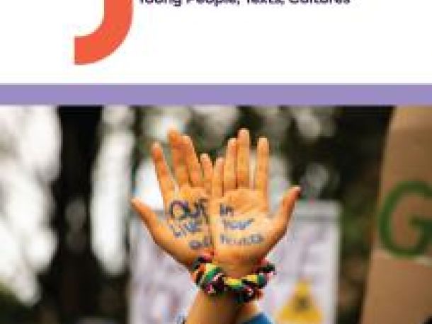 Call for Papers  Jeunesse "Picturing Otherness: The Historical Construction of Diversity in Western Children's Literature"