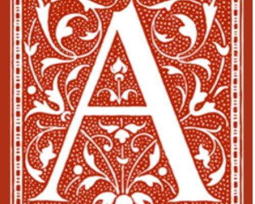 CfP "Gli Argonauti. Rivista di Studi storico-educativi e pedagogici". Anno VI - gennaio 2026
