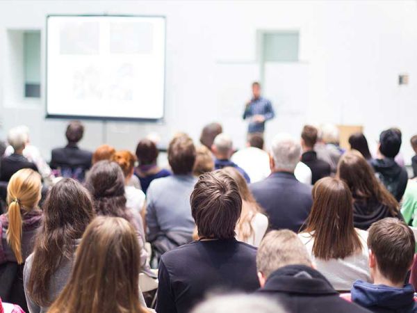 Seminario internazionale “Psychology and Pedagogy: an Intertwined History”