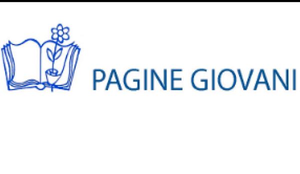 “Pagine giovani”: Alberto Manzi maestro, narratore e testimone