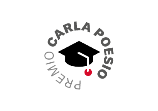 Premio "Carla Poesio" 2026 per la migliore tesi di laurea in letteratura per l'infanzia