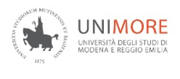 CFP Summer school "Analfabetismi ad alto costo sociale: strumenti di ricerca per la loro riduzione" (Reggio Emilia 1-4 settembre 2025"