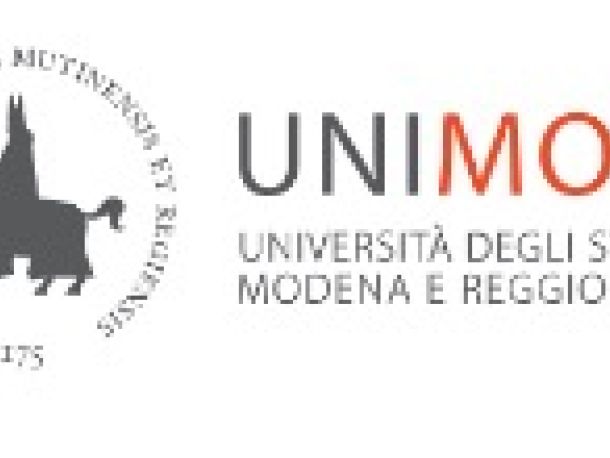 CFP Summer school "Analfabetismi ad alto costo sociale: strumenti di ricerca per la loro riduzione", Reggio Emilia 1-4 settembre 2025"