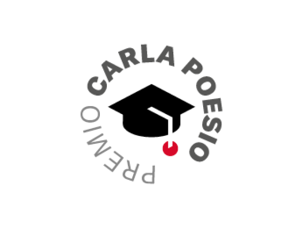 Premio "Carla Poesio" 2026 per la migliore tesi di laurea in letteratura per l'infanzia