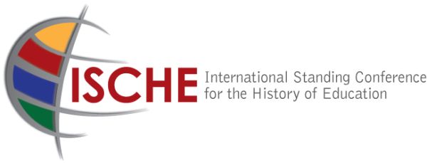ISCHE 45: (De)coloniality and diversity in the histories of education
