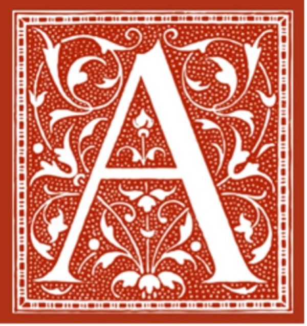 CfP "Gli Argonauti. Rivista di Studi storico-educativi e pedagogici". Anno VI - gennaio 2026