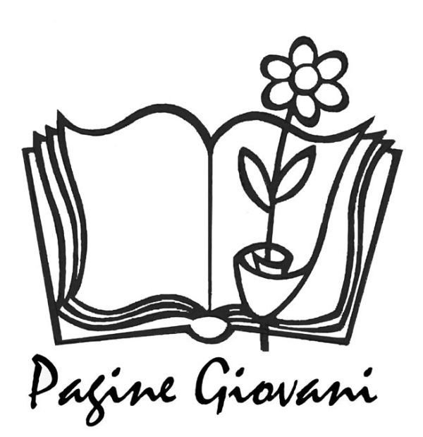 Cfp Rivista "Pagine giovani": Carlo Lorenzini nel bicentenario della nascita