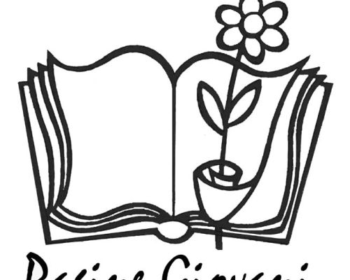 Cfp Rivista "Pagine giovani": Carlo Lorenzini nel bicentenario della nascita