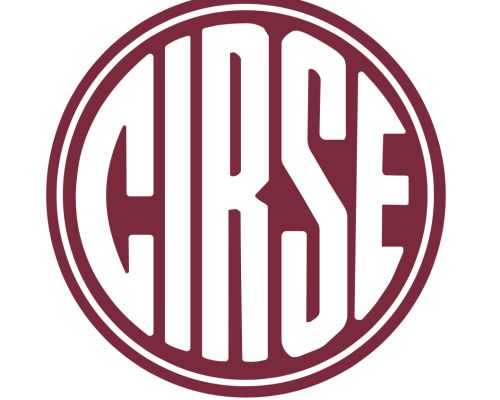 Giornata seminariale CIRSE - Ricostruire la Memoria, immaginare il Futuro. Dialoghi tra nuove generazioni di studiosi e studiose